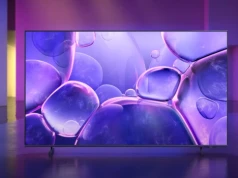Ostatnie kilka egzemplarzy ULTRA taniego telewizora Samsung 65 cali!