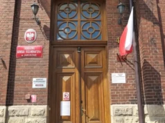 660 mysłowickich uczniów pisze egzamin ósmoklasisty