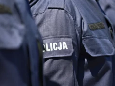 Tragedia w Zakopanem. Nie żyje 6-letnie dziecko