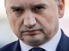 Żurek: w poniedziałek wniosek o ekstradycję Ziobry