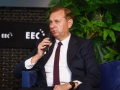 Ceny energii ustawiają polskie firmy na przegranej pozycji. "Nie widać jasnej strategii"