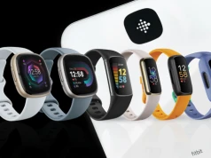 Google „kastruje” Fitbita. Nowa aplikacja Google Health usunie ulubione funkcje (i historię!)