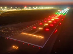 Rośnie liczba pasażerów Katowice Airport. Kolejny miesięczny rekord