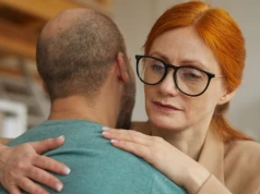 Kobiety wpadają w tę pułapkę latami. "Oddałam mu wszystko i zniknęłam"