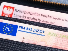 Możesz wymienić prawo jazdy bez wychodzenia z domu. Wielu Polaków wciąż nie ma pojęcia