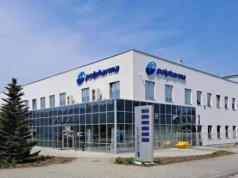 Polpharma chce przejąć rumuńskiego giganta. Miliardowa transakcja na rynku farmaceutycznym