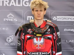 Koszmarny wypadek w polskiej lidze. Nastolatek walczy o życie