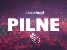 Prokuratura potwierdza: Ziobro nie jest osobą poszukiwaną międzynarodowo. Mógł swobodnie podróżować