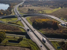 O krok bliżej remontu A4. Na kierowców czekają trzy miesiące utrudnień