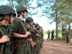Bez poligonu nie przejdą do klasy maturalnej