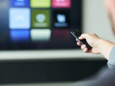 Jak wyczyścić cache w telewizorze i dlaczego to działa? Twój sprzęt odżyje