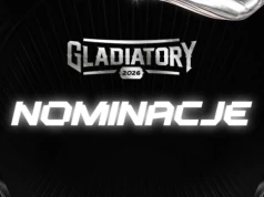 Gladiatory 2026: Poznaliśmy nominacje w ORLEN Superlidze Kobiet! Aż 9 nominacji dla Krasoń MKS Piotrcovii