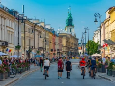Płaca minimalna na 2027 rok wyliczona. Rozczarowanie?