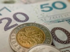 GUS podał nowe dane o płacach. Średnie wynagrodzenie wyniosło ponad 9,5 tys. zł