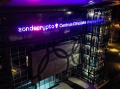 „Zonda jest w pułapce”. Znaleziono ukryty portfel. Czy Sylwester Suszek uciekł do Rosji?