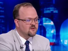 SAFE to nie „darmowe pieniądze”, tylko gigantyczne zadłużenie na pokolenia