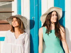 NIe obejdziesz się bez tych kompletów na lato. Tanie modele z Pepco i Sinsay
