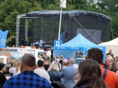 Kraków szykuje wielką rodzinną imprezę. Znamy szczegóły