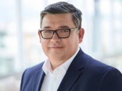 KPMG powołuje nowego partnera zarządzającego w Polsce