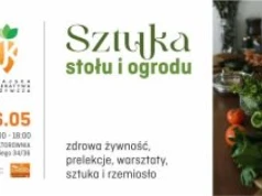 Zapraszamy na dwa wydarzenia w Konduktorowni