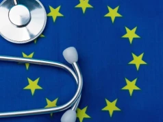 10 sporów, które rozrywają Unię Europejską