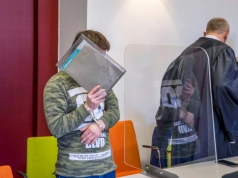 Koszmar 6-latki i śmierć jej oprawcy. Kulisy wstrząsającej sprawy