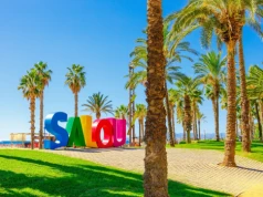 All inclusive w Salou tuż przy plaży 🌊🍹 Tydzień na Costa Dorada za 2588 PLN