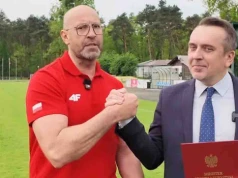 Zielona Góra. Mamy aż 3,5 mln zł na nowe boisko przy ulicy Sulechowskiej