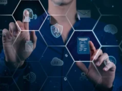 Raport Veeam: mniej niż 1 na 3 firmy odzyskuje wszystkie dane po ataku