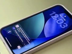 Masz iPhone'a? Szykuje się na aktualizację z porcją nowości