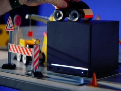Zero szans dla handlarzy sprzętem. Tak Valve zamierza uchronić premierę Steam Machine przed botami