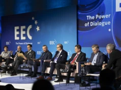 Oto czego potrzebujmy, by polskie firmy szybciej rosły. Rekomendacje po EEC