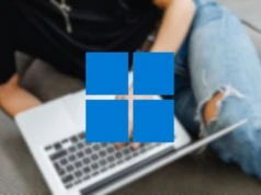 Windows 11: Microsoft testuje opcje. Ucieszą użytkowników laptopów