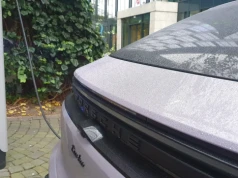 Porsche ścina 500 etatów. Koniec Cellforce, e‑bike’ów i Cetitec i powrót do kluczowego biznesu