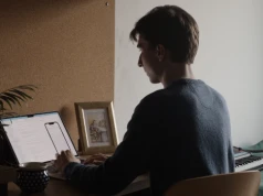 Dwaj studenci z Polski wygrali konkurs Apple Swift Student Challenge 2026