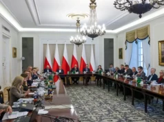 Rada Zdrowia KPPR: 23 mld zł deficytu NFZ i dramat szpitali. Krzysztof Zdobylak: „System wymaga skalpela, nie siekiery”
