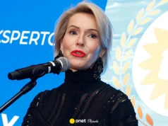 "Jestem mamą pięciu synów, ale przeżyło dwóch". Dramatyczne wyznanie Pauliny Smaszcz