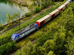 Porozumienie MON i PKP Cargo dla lepszego transportu wojskowego