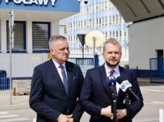 "Gdzie są pieniądze Polaków?". Posłowie PiS z kontrolami poselskimi w głównych Spółkach Skarbu Państwa