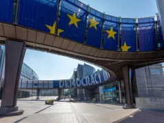 367,8 mld euro na szali. Czy UE chroni cyberbezpieczeństwo, czy buduje nową blokadę?