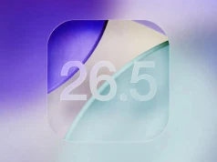 3 nowości w iOS 26.5