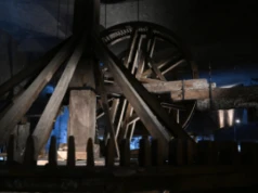 Wiceminister kultury: Wieliczka przybliża historię dziedzictwa rozwoju człowieka