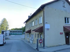Praca w Iwoniczu – Zdroju. Zakład Gospodarki Komunalnej szuka pracownika