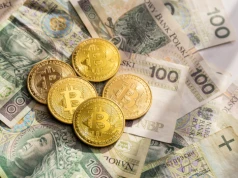 Politycy nie zdali egzaminu. Niekończący się spór o regulację rynku kryptoaktywów pozbawia 3 miliony Polaków ochrony