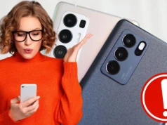 Samsung kończy wsparcie dla popularnych telefonów. Te modele mogą mieć problemy