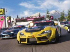 Do sieci wyciekła Forza Horizon 6. Gracze dostają bana do końca życia