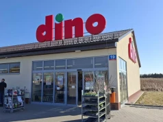 Dino daje podwyżki pracownikom. Chce ich zniechęcić do strajku? “To nadal nie spełnia naszych postulatów”