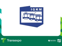 Izba Gospodarcza Komunikacji Miejskiej współorganizatorem targów TRANSEXPO