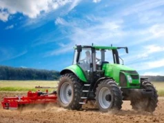 Odcinają rolników od pól? Na wsiach rośnie nowy konflikt