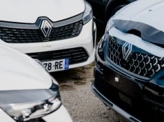 Renault zaciąga hamulec ręczny. Gdzie będą produkowane trzy nowe modele?